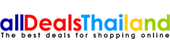logo alldealsthailand